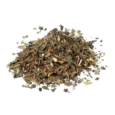 Приправа Spicado, прованские травы-2