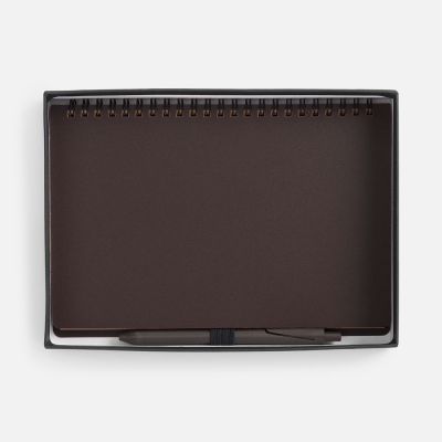 Набор Coffeist-1