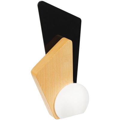 Стела Triform-0