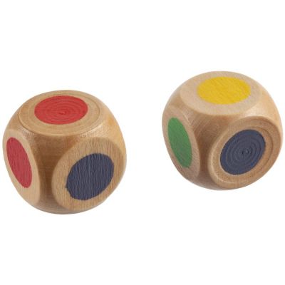 Настольная игра Another Brick in the Wall-2