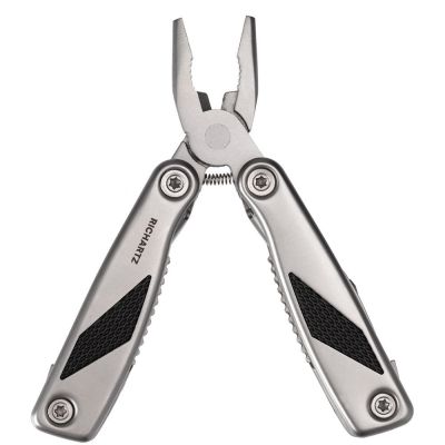 Мультитул Grip Tool Pocket-1