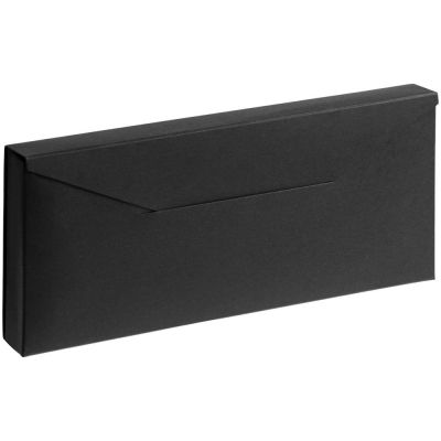 Настольный органайзер Midstream с зарядкой и ковриком для мыши-10