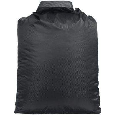 Водонепроницаемый мешок Ikke Vann, серый-0