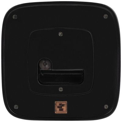 Часы настольные Mods-2