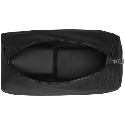 Набор Reversal, черный-1