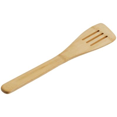 Набор кухонных принадлежностей Remy-4