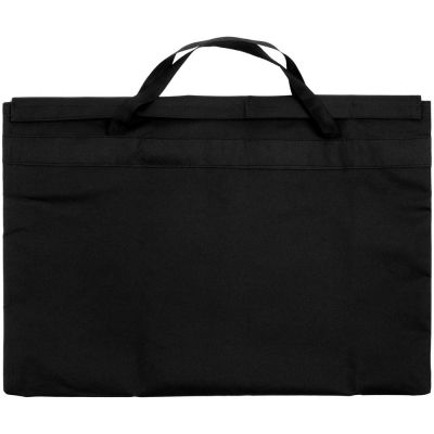 Мангал Hot Spot, стальной-7