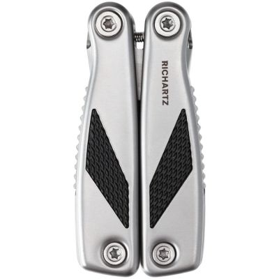 Мультитул Grip Tool Pocket-2