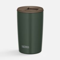 Термокружка JDP 400, хаки