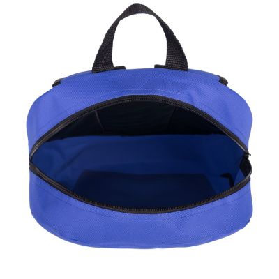 Рюкзак Unit Base, синий-4