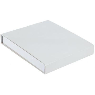 Набор Neat, оранжевый-5