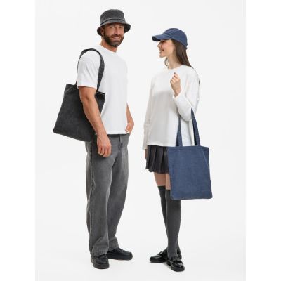 Панама Berwi, черная-6