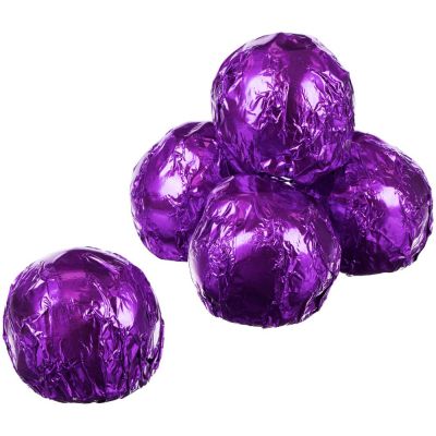 Конфеты «Кедровый грильяж», с черемухой-3