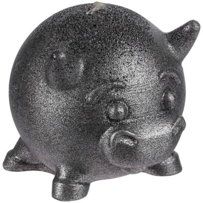 Свеча «Бычок Гаврюша»-2