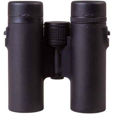 Бинокль Karma Base 8x, линзы 32 мм-5