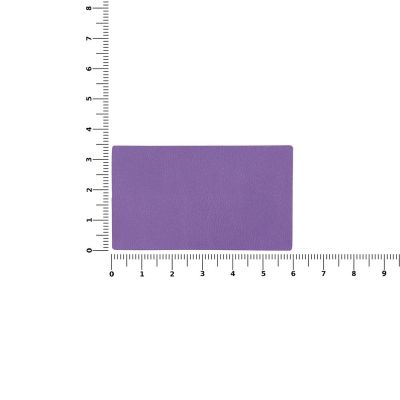 Лейбл Listra Latte, M, фиолетовый-1