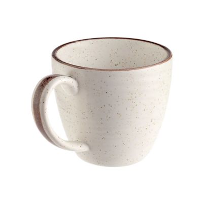 Чайная пара Grainy-3