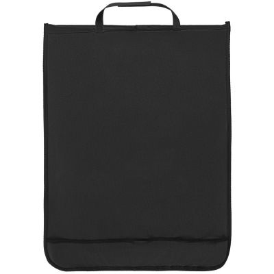 Накидка Nappe на спинку сидения-1