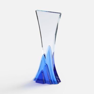 Стела Marinisk-0