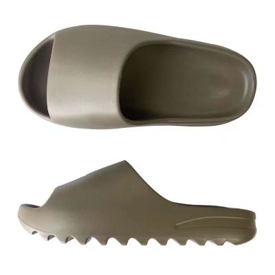 Шлепанцы Top Color на заказ, доставка ж/д-1