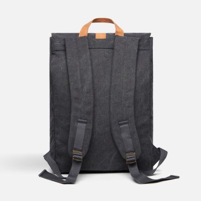 Рюкзак Bosler, черный-2