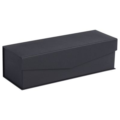 Стела «Утренняя звезда»-3