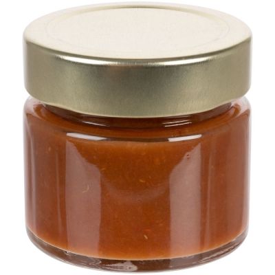 Томатный соус «Мексиканец»-0