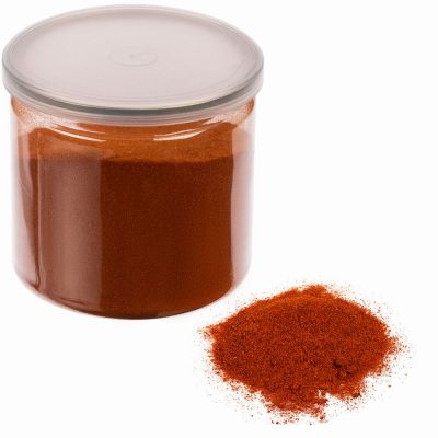 Копченая паприка Papriccio-3