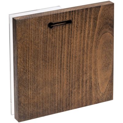 Награда Celebration, 1 место-4