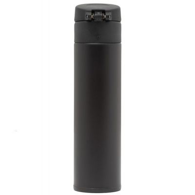 Термос Thermos JNI402, черный-1