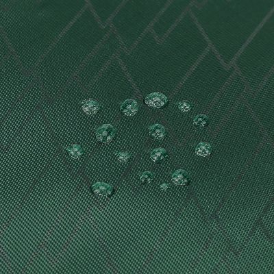 Рюкзак для ноутбука B115, зеленый-14