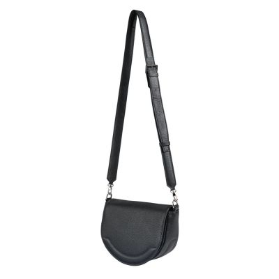 Сумка женская Kentucky, черная-4