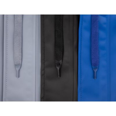 Макинтош R3, синий-8