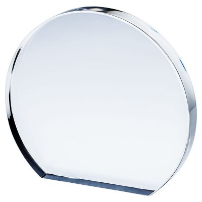 Награда Lentil, большая, уценка-0