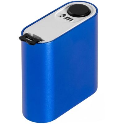 Набор Fix Set, синий-3