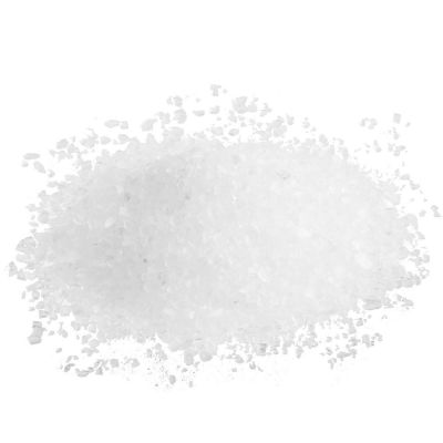 Соль «Океаническая»-4