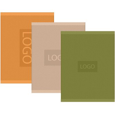 Плед на заказ Wiker, М, полушерсть-0