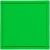 зеленый