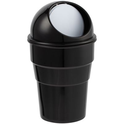 Контейнер в подстаканник автомобиля Mr. Bin, ver. 2-1