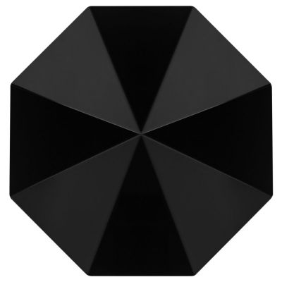 Беспроводная колонка diamondFever с аккумулятором 4000 мАч, черная-5