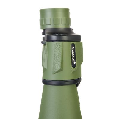 Бинокль Travel 10x, линзы 50 мм-3