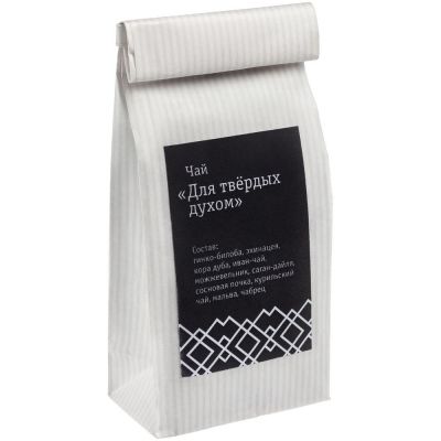 Набор «Для твердых духом», мумие-4