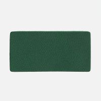 Лейбл Listra Latte, XS, зеленый