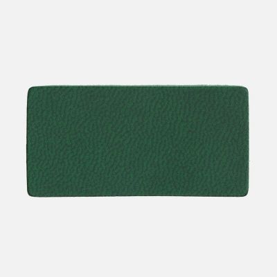 Лейбл Listra Latte, XS, зеленый-0