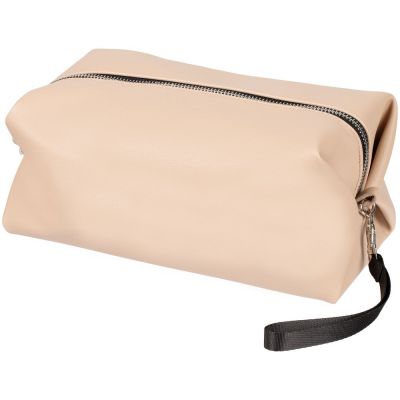 Несессер Feria, бежевый-0