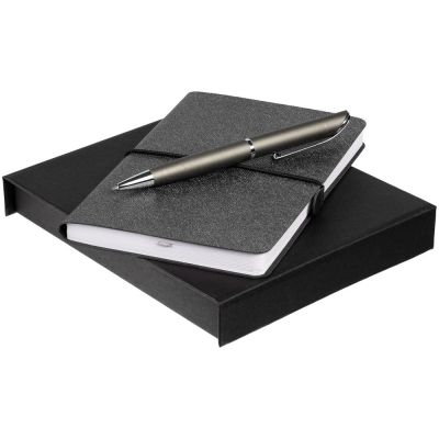 Набор Saffian Mini, серый-0