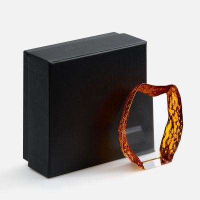 Стела Winster-5