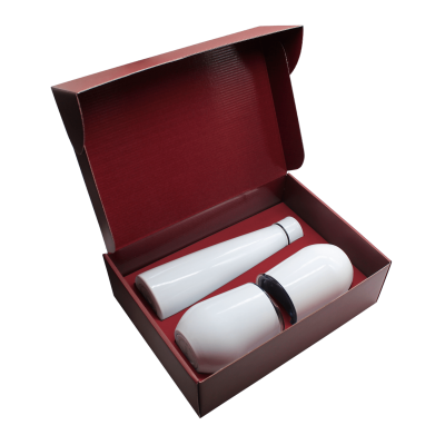 Набор New Box C2 (белый)-0