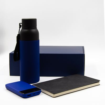 Набор Button Box-0