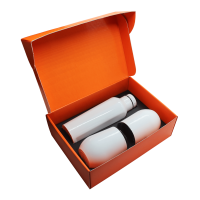 Набор Edge Box C2 B, белый